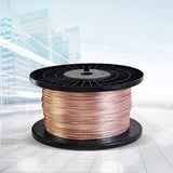 Very fine coaxial line RF0.64/0.81/1.13 / RF1.37/1.37/1.48 RG178/RG179/RG316 coaxial line