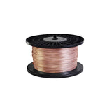 Very fine coaxial line RF0.64/0.81/1.13 / RF1.37/1.37/1.48 RG178/RG179/RG316 coaxial line